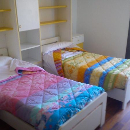 Pieris Casa Vacanza Holidayヴィラ エクステリア 写真